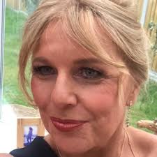 After 12 years, 3 months, and a few days, my time at Ashfield/Inizio is  over.