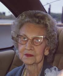 Brittany Burchfield's Instagram, Twitter & Facebook