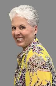 Saving Coryell history