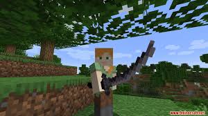 This application is not affiliated in any way with mojang ab. Japanese Swords Mod 1 16 5 Katana Kingminecraftmod Com