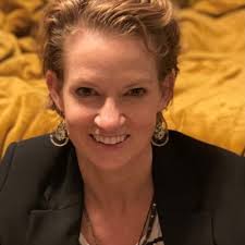 A Day in the Life with Pye-Barker's Fire Sprinkler Team