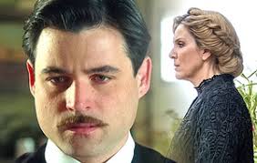 Avance “La Promesa”: Enora conquista a Manuel (capítulo 625, viernes 27 de  junio)