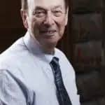 Uncategorized Archives