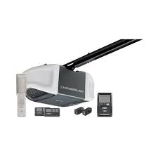 We did not find results for: The Best Garage Door Opener In 2020