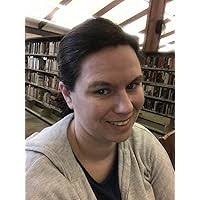 Thrift Store Saints: Meeting Jesus 25¢ at a Time by Jane F. Knuth