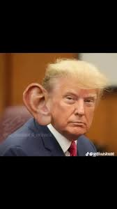 Photo posted by Darren Hartell (@speedyoza)