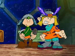 Boss 21 toiletnator 22 stickybeard 23 heinrich von marzipan 24 mushi sanban 25 grandfather 26 other. Natalie Tlh Movie 8 20 On Twitter 17 Numbuh 86 Fanny Fulbright Numbuh 362 Rachel Mckenzie Codename Kids Next Door
