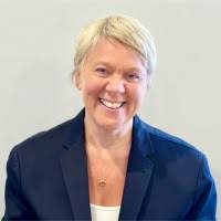 1400+ "Jennifer Myers" profiles