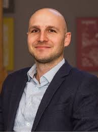 Real Estate Disruptors • About MindFolio