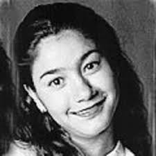 Cynthia Gamboa Burns