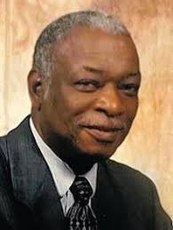 Henry Grinner Obituary (2023)