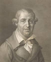 File:Portret van Johann Carl August Musäus, RP-P-1999-688 (cropped).jpg