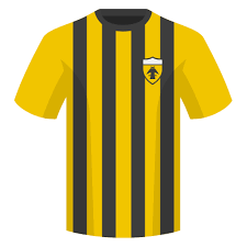 Οι ειδήσεις του inews στο site σας! Betting Tip Aek Athen Velez Mostar 29 07 21