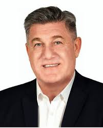 Find A Cape Town Property Professional