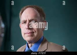 Edward mendelson hi-res stock photography and images