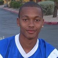 Chandler QB Hundley commits to UCLA