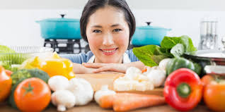 Namun, karena hampir semua bahan makanan sumber protein mengandung nucleoprotein, maka hal ini hampir tidak mungkin dilakukan. Diet Apa Yang Paling Cocok Untuk Penderita Asam Urat Merdeka Com