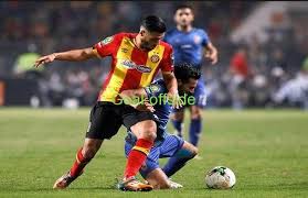 دوري ابطال افريقيا (جوله الذهاب للدور النصف النهائي ). ØªØ¹Ø±Ù Ø¹Ù„ÙŠ Ù…ÙˆØ¹Ø¯ Ù…Ø¨Ø§Ø±Ø§Ø© Ø§Ù„Ø£Ù‡Ù„ÙŠ ÙˆØ§Ù„ØªØ±Ø¬ÙŠ ÙÙŠ Ø¯ÙˆØ±ÙŠ Ø£Ø¨Ø·Ø§Ù„ Ø£ÙØ±ÙŠÙ‚ÙŠØ§ Goal Offside Com
