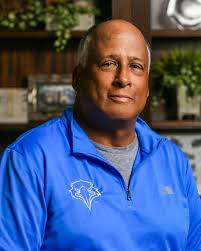 Morehead State University, Advancement and Alumni