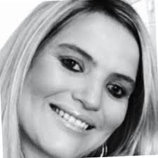 Brand new meet the team photo✨✨ If you need any help with selling/buying a  property or would like some free mortgage advise, all of us in branch are  available and happy to