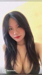 Beverlyloh compilation try not to cum - Thothub