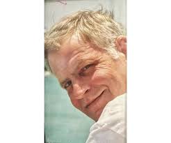 Bruce Edward Bulger Obituary (2024)