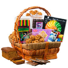 Shop our passover gifts here! Zabar S Blog Gift Baskets Boxes