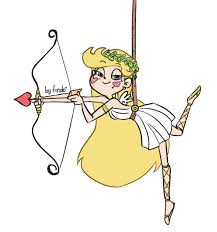 стар против сил зла 3 сезон 18 серия дисней By Findo Star Vs The Forces Of Evil Force Of Evil Star Vs The Forces