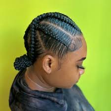 Havana Twists Near Me: Melrose Park, IL