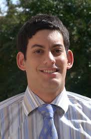 2006-07 Men's Swimming & Diving Roster