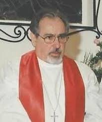 Iglesia Evangélica Luterana Unida (@luteranaunida) · Instagram 照片和视频