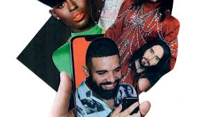 Any iphone user can download the app, which is where you listen to conversations and how you participate. Everything You Need To Know About Clubhouse The App Celebrities Are Flocking To Vogue