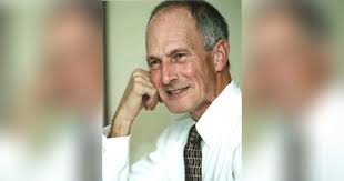 Obituary for Windell Steve Stevens