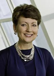 Ash spill changes Duke's attitude