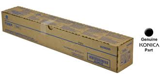 Order $75.00 more for free shipping to the continental 48 states! Konica Minolta A33k030 Tn322 Toner Cartridge Black Bizhub 224e 284e 364e Sun Data Supply