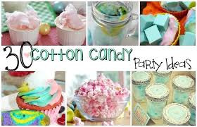 We did not find results for: 30 Cotton Candy Party Ideas