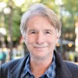 Best Lawyers in White Center, WA