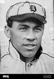 Charles baumann Banque de photographies et d'images à haute résolution