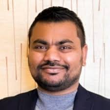 Every day, I lock in 3 things, and I don't stop until they're done. Today:  a multi-billion-dollar data center deal, designing a one-of-one ruby-dial  watch with Seddiqi, and exploring how to index… |