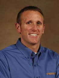 BUSINESS BRIEFS: Christoffersen named product sales manager at Winnebago