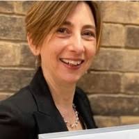 70+ "Liz Mcwilliams" profiles