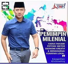 Collection by abdul hamid yaman • last updated 3 days ago. Heboh Sabuk Lv Ahy Merambat Ke Chopper Sneakers Jokowi