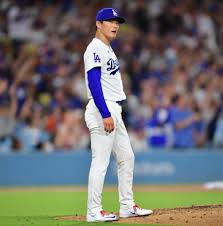 Dodgers