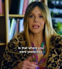 High Potential Part 6 Full Movies