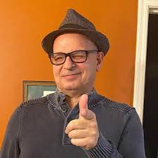 muralist #murals #artist #acrylicpainting #artist #academy