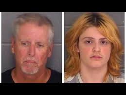 PREVIEW 04) 01/10/2019