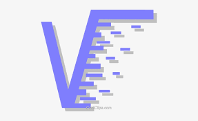Check spelling or type a new query. Square Root Symbol Illustration 480x421 Png Download Pngkit