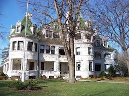 Morrison Hall New York Travel Middletown New York Port Jervis