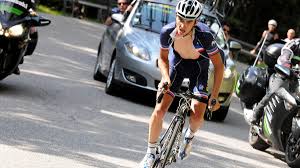Julian alaphilippe already wears yellow in the tour de france. Julian Alaphilippe S Long Road To The Rainbow Stripes Velonews Com