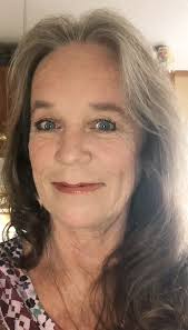 Brenda Michelle Jennings Minze